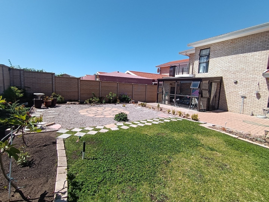 3 Bedroom Property for Sale in Tergniet Western Cape